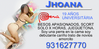 cybernenas jhoana